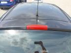 2014 VAUXHALL CORSA SE for sale at Copart ROCHFORD