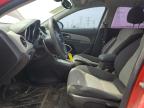 2014 Chevrolet Cruze Ls   na sprzedaż w Elgin, IL - Front End