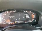 2022 Bmw X3 M40I იყიდება Houston-ში, TX - Rollover