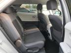 2022 HYUNDAI IONIQ 5 SEL à vendre chez Copart ON - TORONTO
