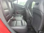 2014 Mercedes-Benz Cla 250 de vânzare în Duryea, PA - Front End