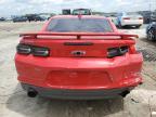 2019 Chevrolet Camaro Ss   de vânzare în Jacksonville, FL - Rear End