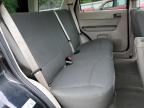 2012 Ford Escape Xls   for Sale in Hampton, VA - Front End
