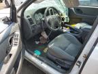 2007 FORD ESCAPE HEV   for sale at Copart ON - TORONTO