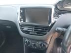 2019 PEUGEOT 2008 ACTIV for sale at Copart SANDWICH