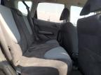 2008 Honda Fit Sport zu verkaufen in Colton, CA - Side