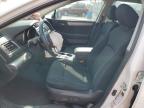 2017 Subaru Outback 2.5I Premium na sprzedaż w Magna, UT - Front End