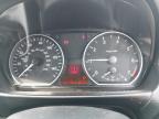 2008 BMW 118I M SPO for sale at Copart ROCHFORD