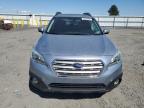 2015 Subaru Outback 2.5I Premium for Sale in Airway Heights, WA - Side