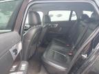 2012 JAGUAR XF PREMIUM for sale at Copart BRISTOL