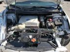 2015 Nissan Leaf S на продаже в Las Vegas, NV - Front End