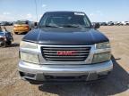 2006 Gmc Canyon  for Sale in Rocky View County, AB - Side