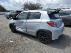 2024 Mitsubishi Mirage Se na sprzedaż w Riverview, FL - Front End