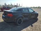 2013 DODGE AVENGER SE   for sale at Copart QC - MONTREAL