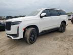 2022 Cadillac Escalade Sport за продажба в Houston, TX - Vandalism