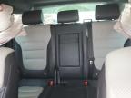 2017 Volkswagen Touareg Wolfsburg იყიდება Glassboro-ში, NJ - Front End