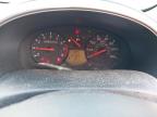2010 NISSAN MICRA VISI for sale at Copart YORK