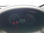 2006 NISSAN MICRA SE for sale at Copart SANDTOFT