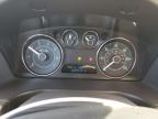 2010 Ford Flex Sel იყიდება Rancho Cucamonga-ში, CA - Front End