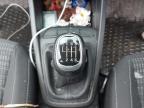 2018 KIA STONIC 2 I for sale at Copart BRISTOL