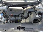 2018 Hyundai Sonata Sport   for Sale in Riverview, FL - Front End