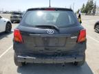 2017 Toyota Yaris L for Sale in Rancho Cucamonga, CA - Rear End