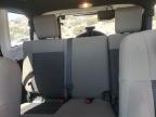 2009 Jeep Wrangler Unlimited X на продаже в Reno, NV - Front End