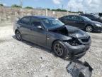2008 Bmw 328 I for Sale in Homestead, FL - Front End