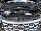Austell, GA에서 판매 중인 2025 Ford Explorer Platinum - Side