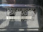 2010 Lexus Is 250 იყიდება Riverview-ში, FL - Front End