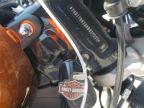 2019 Harley-Davidson Flhcs  for Sale in Kansas City, KS - All Over