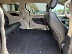 2019 Chrysler Pacifica Touring L за продажба в Louisville, KY - Rear End