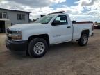 2018 Chevrolet Silverado C1500 na sprzedaż w Kapolei, HI - Normal Wear