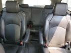 2011 Chevrolet Traverse Lt for Sale in Nisku, AB - Minor Dent/Scratches