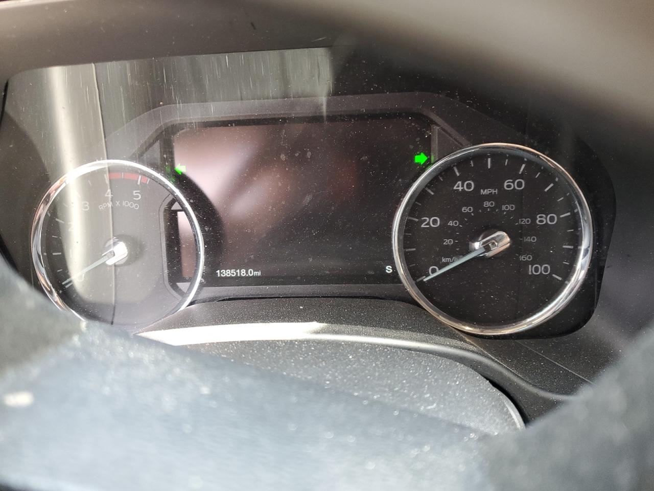 2019 Ford F250 Super Duty VIN: 1FT7W2BT6KED59133 Lot: 60442565