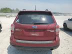 2014 Subaru Forester 2.5I Touring   de vânzare în Wayland, MI - Mechanical