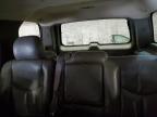 2003 Chevrolet Tahoe K1500 იყიდება Eldridge-ში, IA - Front End
