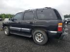 2001 Gmc Yukon  for Sale in Waldorf, MD - All Over