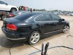 2012 Volkswagen Passat Sel იყიდება Pekin-ში, IL - Front End