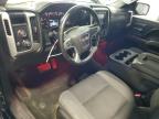 2014 Gmc Sierra K1500 Sle for Sale in Albany, NY - Front End