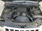2005 Jeep Grand Cherokee Laredo للبيع في Harleyville، SC - Front End
