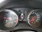 2013 Volkswagen Jetta Tdi за продажба в Hayward, CA - Minor Dent/Scratches