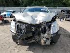 2013 Cadillac Srx Luxury Collection   продається в Midway, FL - Front End