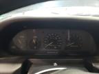 1996 Ford Escort Lx   for Sale in Rogersville, MO - Front End