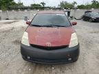 2004 Toyota Prius  იყიდება Opa Locka-ში, FL - Front End