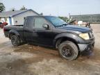 2005 Nissan Frontier King Cab Xe   for Sale in Sikeston, MO - Normal Wear