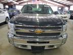 2012 CHEVROLET SILVERADO K1500 LT   à vendre chez Copart CT - HARTFORD SPRINGFIELD