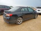 2011 Toyota Corolla Base for Sale in San Antonio, TX - Front End