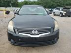 2009 Nissan Altima 2.5   за продажба в Oklahoma City, OK - Rear End