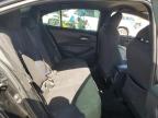 2020 Toyota Corolla Se   for Sale in Las Vegas, NV - Front End